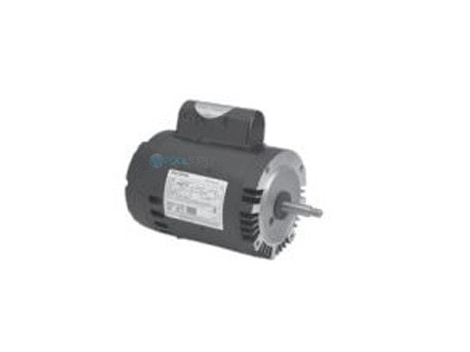 Replacement Motor Threaded | 2.5HP 230V | B231SE