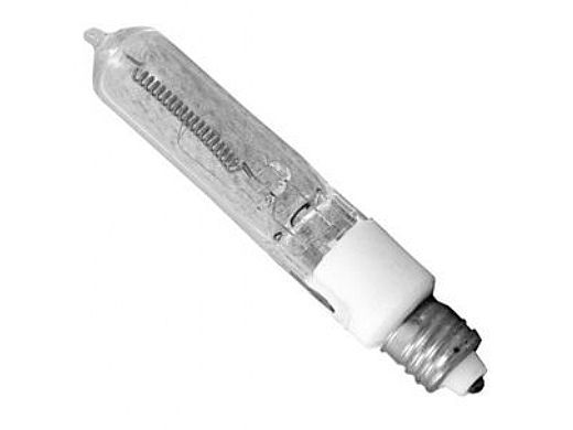 Halco Halogen Thread 120V Bulb 250W | JD250MC/120