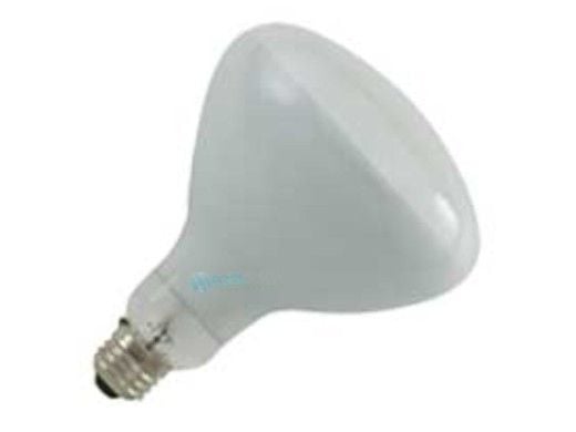 Halco R40 Medium Base Flood Pool Incandescent Lamp | 300W 12V | R40FL300/12V 104040
