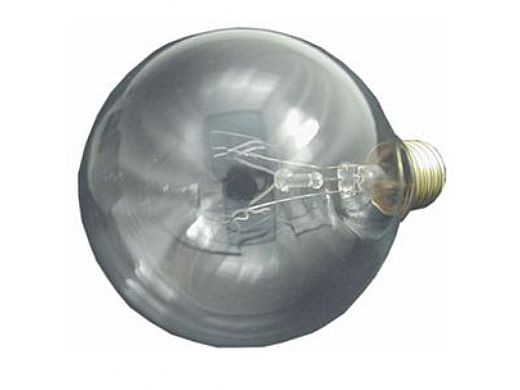 400G/FL BULB 400W 120V G30 STUBBY