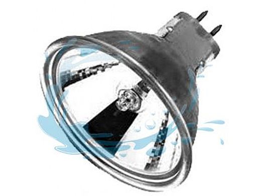 Halco Replacement Fiber Optic Tower Bulb 250W 24V FS3-FS4 | 231035