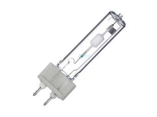 Halco Lighting 150 Watt Metal Halide Light Bulb | CDM150/T6/830 | 67005
