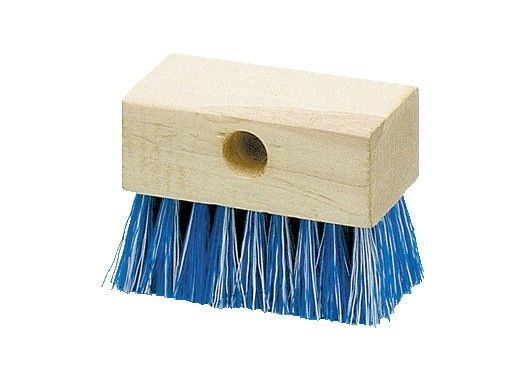 A&B Brush 622M Commercial Tile Brush | 6000