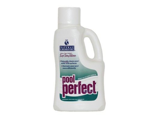 Natural Chemistry Pool Perfect | 2L | 13220NCM