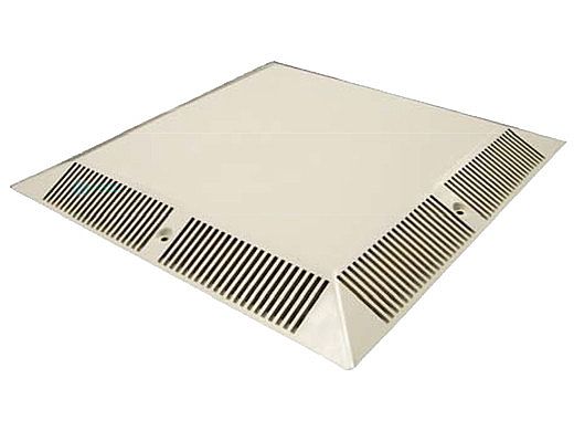 Neptune-Benson | Aegis Anti-Entrapment Shield | 30" x 30" | 3030AEC
