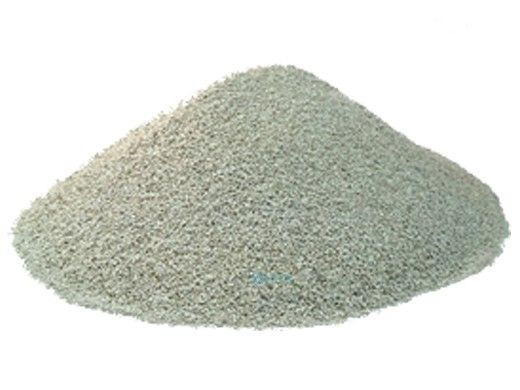 ZEOBEST Sand Alternative 50 Lb | 36 Per Pallet | ZEOBEST 50