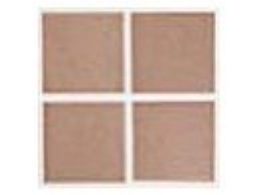 MDT150  20SQFT/CS SEDONA 3x3 1SQFT