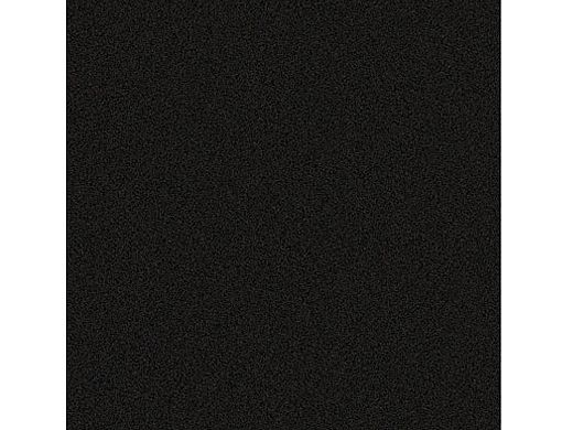 National Pool Tile 6x6 Solids Pool Tile | Matte Black | M6767P