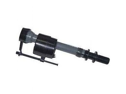 Pool Miser Replacement Float Valve Assembly | RP-402