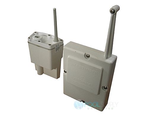 Poolmiser Smartmiser Wireless Auto Level Control | SM-500