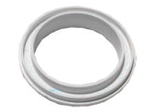AquaStar 1.5" Water Stop Pipe Sleeve | WS901