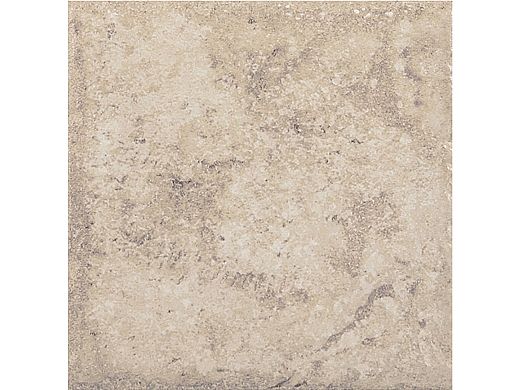 National Pool Tile Bellagio Pool Tile | Beige | BEL-6BLEND