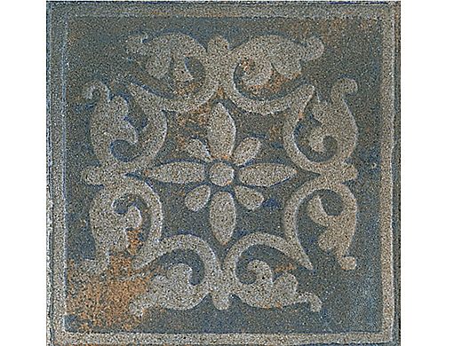 National Pool Tile Tuscany 6x6 Series | Pietra Azul Deco | HBLU DECO