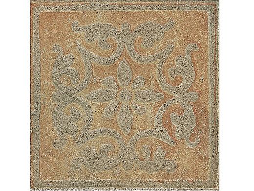 National Pool Tile Tuscany 6x6 Series | Pietra Verde Deco | HVER DECO