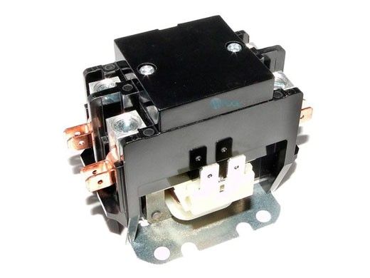 Jandy Contactor Single Phase AE-TI | R3000801