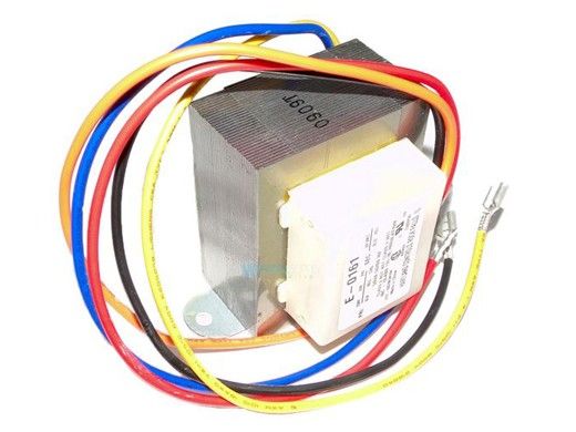 Jandy Transformer Single Phase AE-TI | R3000901