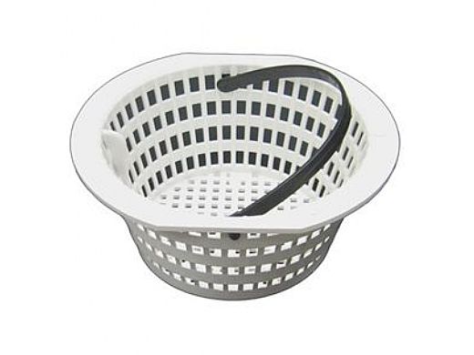 Optimus Hercules Skimmer Basket | 4087-04