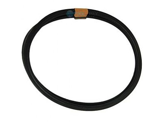 Anthony Lens Gasket 01411800 | 3510-06
