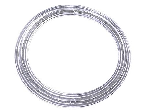 Spa Parts Plus Gasket Light Body for Hidrostar | 5-30-0013 | P0070