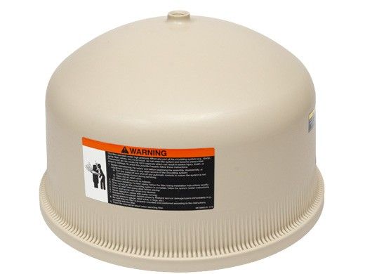 Pentair Tank Lid Assembly | 170024