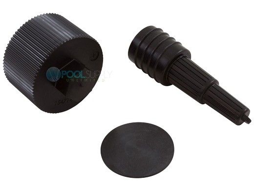 Pentair Drain Plug Assembly | 150055