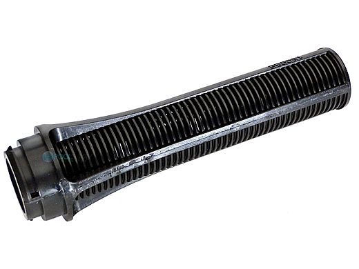 Pentair 1/4 Turn Extra Long Lateral | Gray | 150085