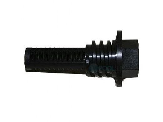 Pentair 1" Drain | Sand Dollar Filter | 154710