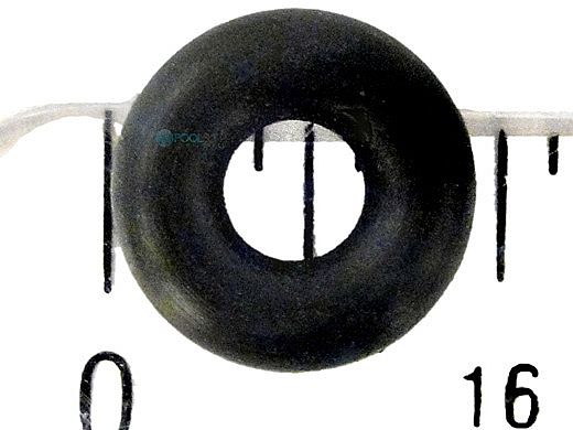Pentair Air Bleed Tee O-Ring #2-201 | 154693