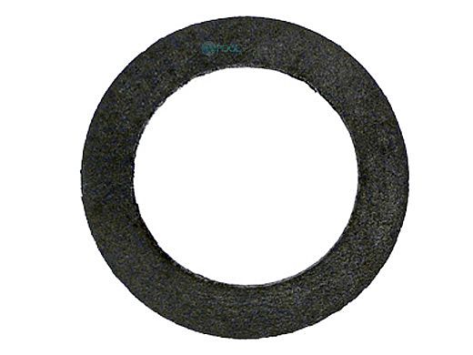 Pentair Gasket for Sand Drain | 154713