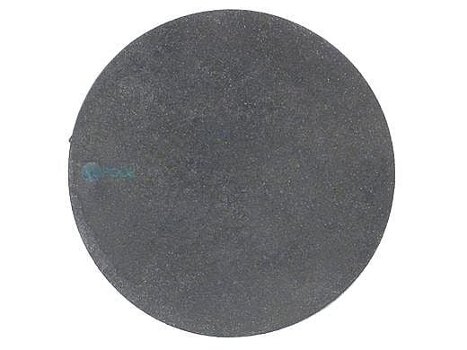 Pentair Gasket Sand Drain Meteor | 154715