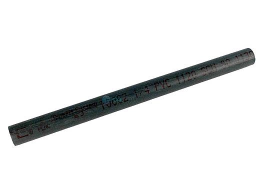 Pentair Air Vent Strainer Spacer | 154507
