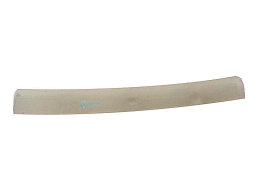 Pentair Spacer Air Vent Strainer 3.75" | 154611