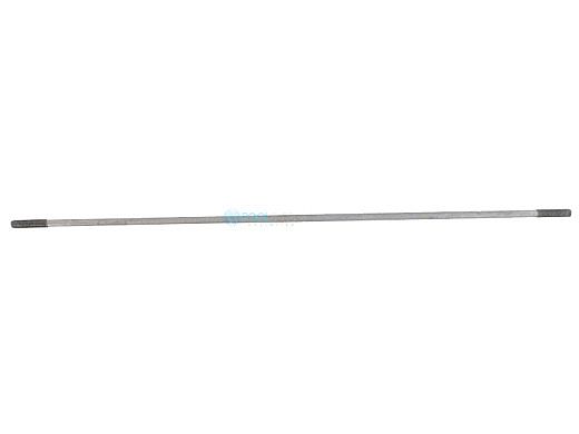 Pentair Tie Rod 19" | 192141