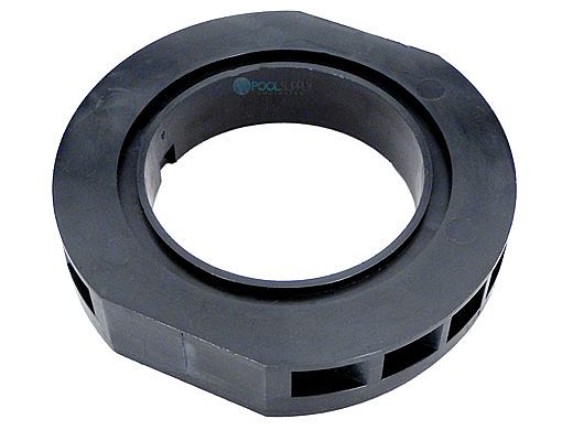 Pentair Spacer 3" | 154002
