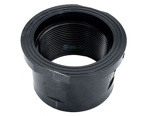 Pentair Adapter Flange 3" | 154001