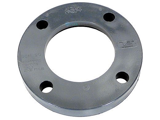 Pentair Flange 3" | 154003