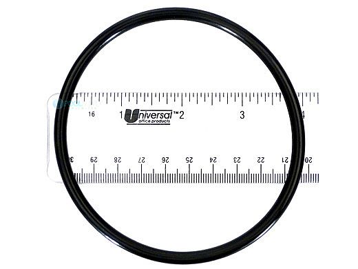 Pentair O-Ring Parker | 154005