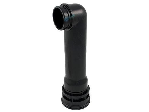 Pentair Pipe Assembly Inlet FNS Plus | 190043