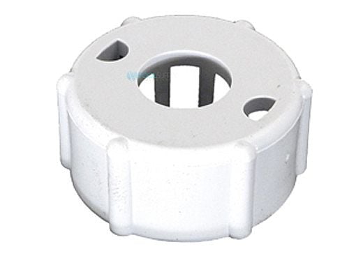 Pentair Triton Connector Air Relief Tube After 11/1/99 | 150036