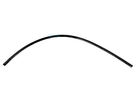 Pentair Air Relief Tube TR50/TR60 | 150040