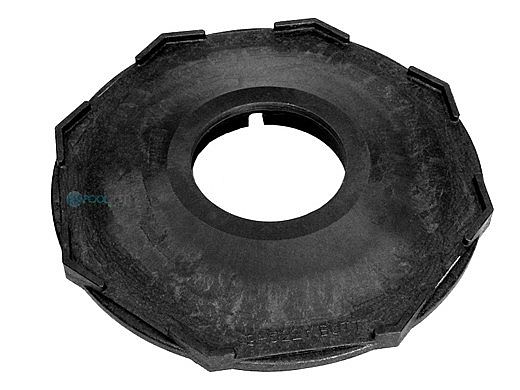 Pentair Buttress Thread Adapter 6" | 195221