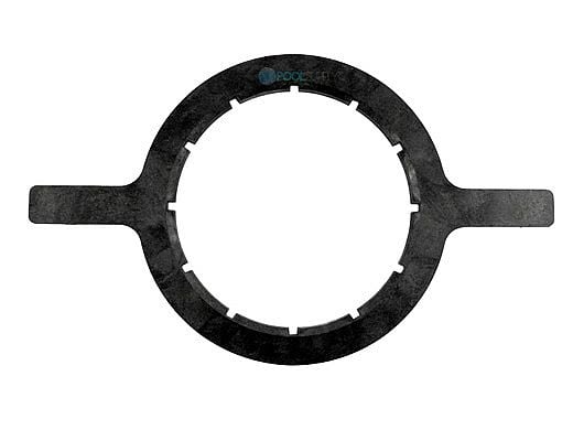 Pentair Trap Lid Wrench | 8.5" | Plastic | 154527 154527Z