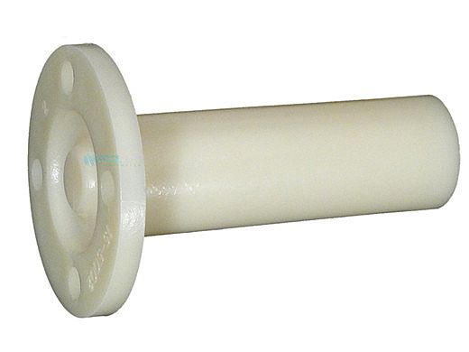 Pentair Center Pipe Stabilizer | 155002
