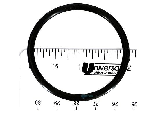 Pentair Drain Plug O-Ring | 191474