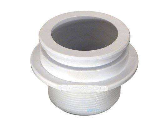 Pentair 2" DE Multiport Valve Replacement Parts | Valve Adapter | 274556