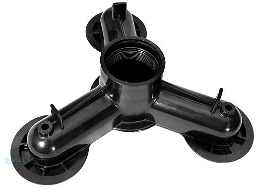 Pentair 2" Filter Manifold | 074025