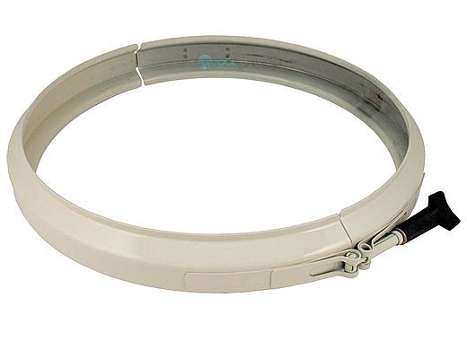 Pentair Clamp Ring Assy 4000 Series | 197020