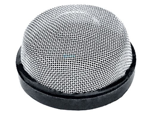 Pentair Air Relief Strainer | 150035
