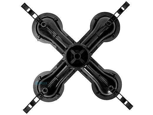 Pentair Bottom Manifold | 170040