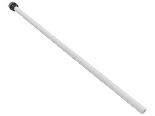 Pentair Air Bleed Tube Assembly | 170029